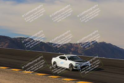 media/Jan-08-2023-SCCA SD (Sun) [[8f6a5b9391]]/Advanced Group/Session 1 (Bowl)/